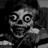 CorpseGrin