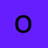 OdieTheDev