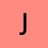 joralro1955