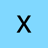 XicorBlack