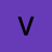 VanishDark