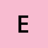 EVOMKT