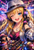 Muiscgirly