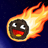 TedCometReportedcomet7