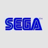 Sega