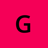 GasparJofre