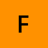 FinlayLowy