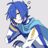 kaito
