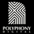 PolyphonyDigital