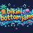 bikinibottomjams