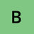 BobBobobo