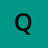 quitebb7