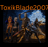 ToxikBlade
