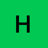 Heartsforpasta444