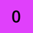 01YunnaCuTrn