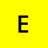 EnhypenEngen7
