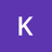 eikovt