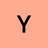YTteamchannel