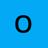 obertmope3