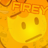 FIREYBFBBFDIABFDI