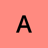 AronZ2