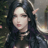 daphnerocks