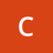 ConDM33