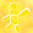 M1chiM0chi