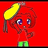 Avarobi08