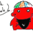 C00lkidD680