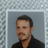 Kadir27