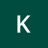 KingMaloyo