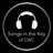 SongsintheKeyofCWC