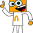 nicknackfromnich
