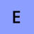 EttoreCastellano