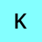 ksujal273