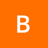 Benissigma