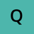 QueenGameplays