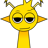SimonRetake
