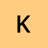 KSGBANKZ