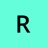 RodrigoKanno