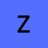 zaiin6700