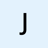 jetemiahpeteraon