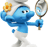 booboogaz2