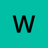 wjpb59