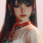YoshidaHayami