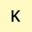 kilikwinfree1