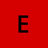 Enyel574578775gmailcom
