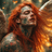 curseofme