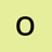 olivergalaxy50gmailcom